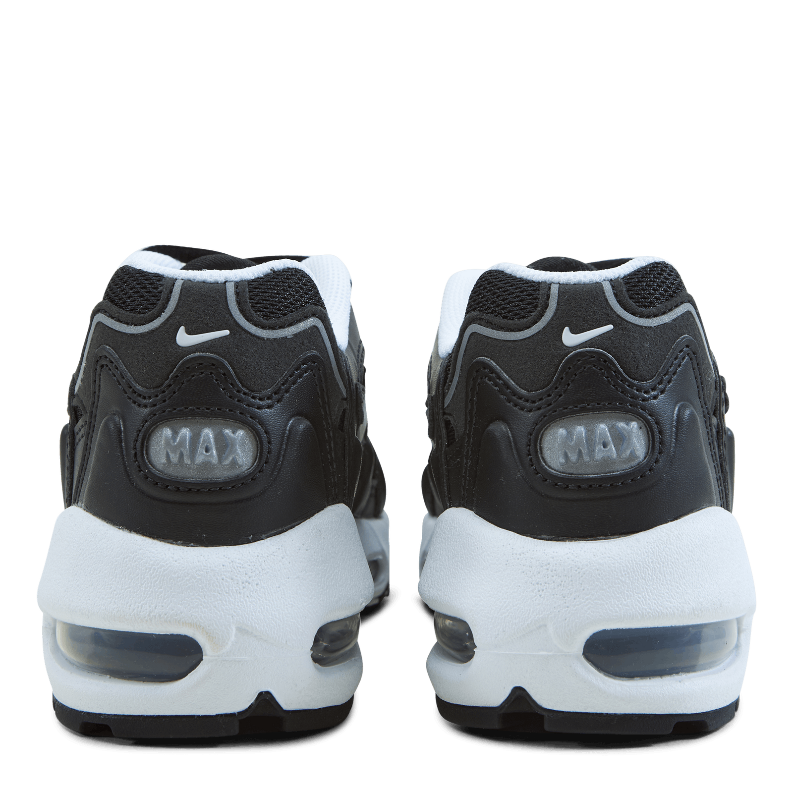 nike air max 96 womens