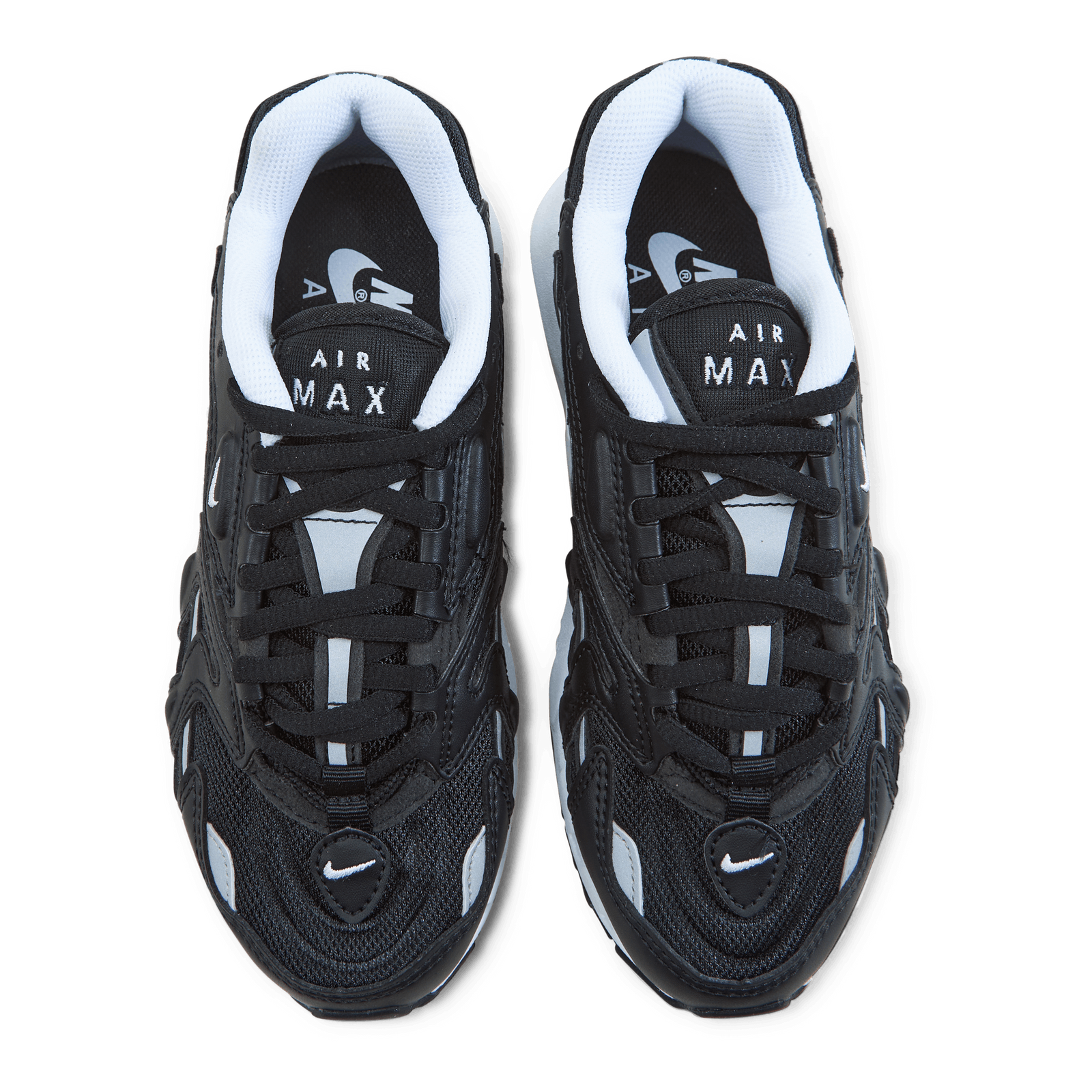 women's nike air max 96 ii