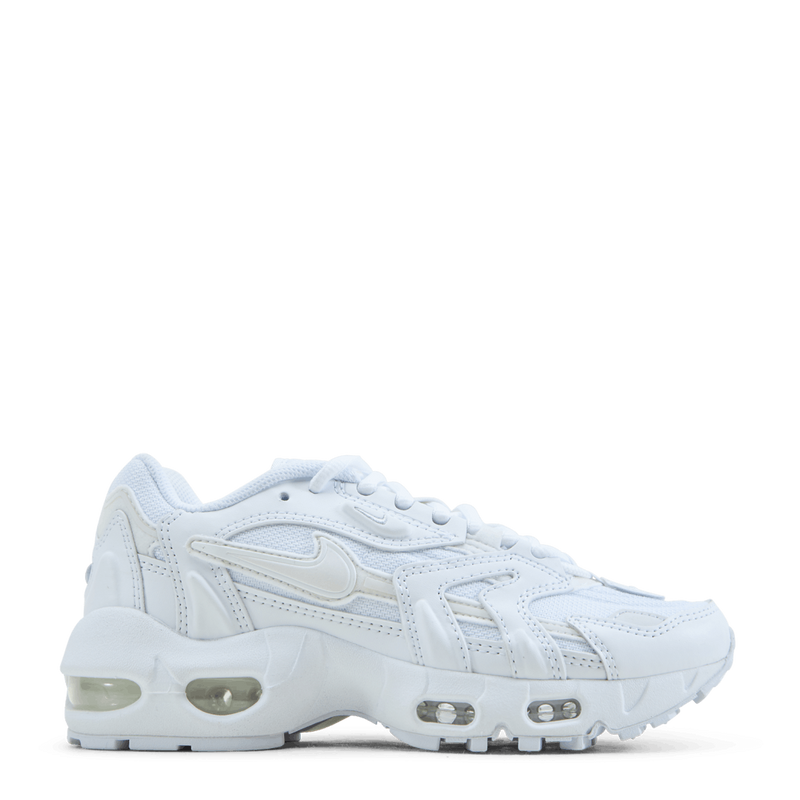 Women's Nike Air Max 96