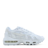 Women's Nike Air Max 96