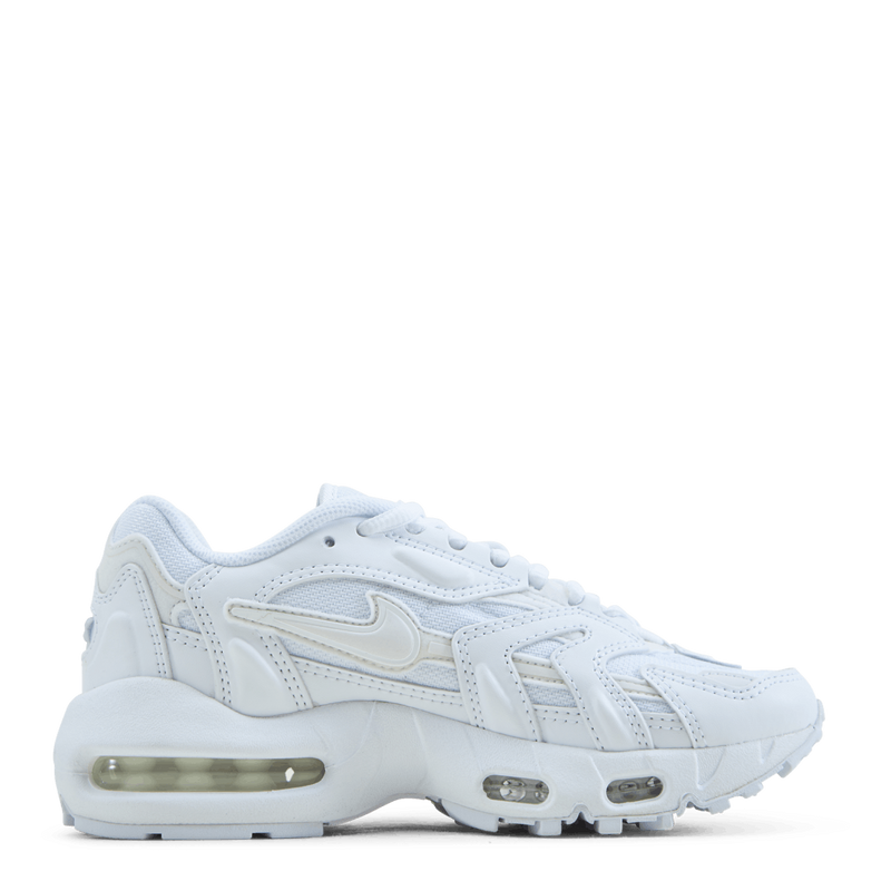 Women's Nike Air Max 96