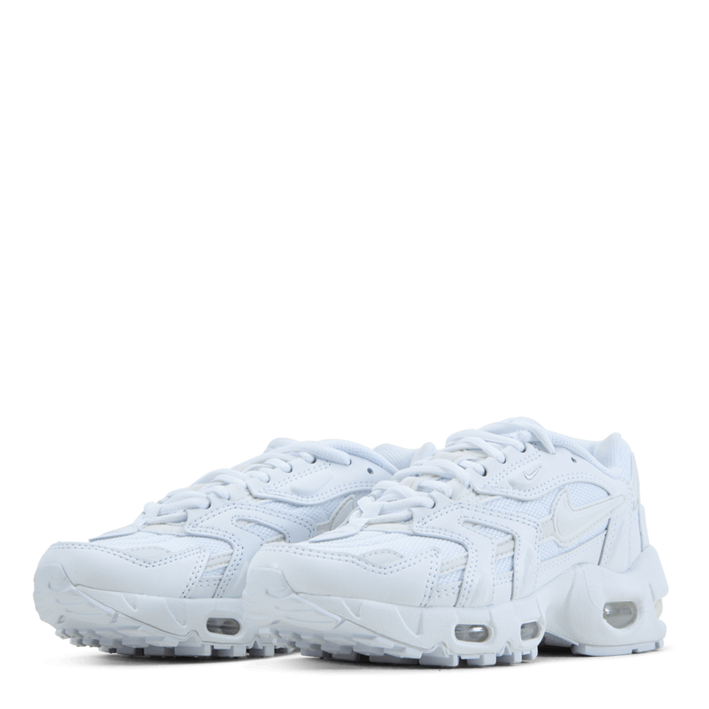 Women's Nike Air Max 96 Nike –