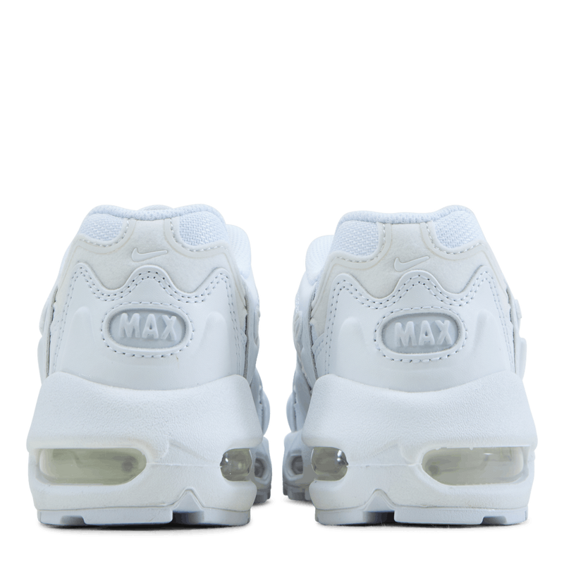 Women's Nike Air Max 96