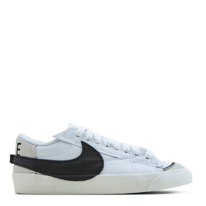 Nike Blazer Low '77 Jumbo