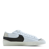 Nike Blazer Low '77 Jumbo