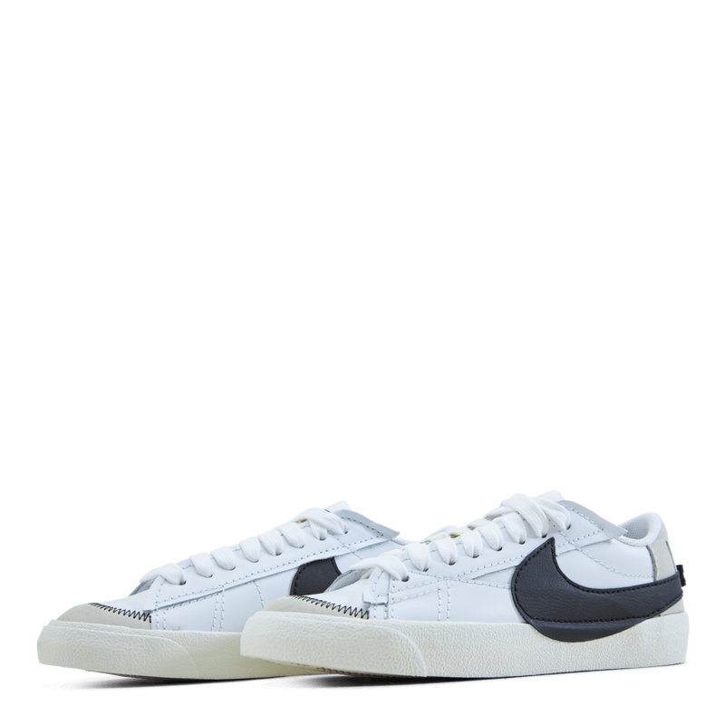 Nike Blazer Low '77 Jumbo