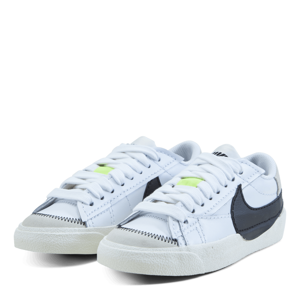 Women's Nike Blazer Low '77 Nike – - Main Image
