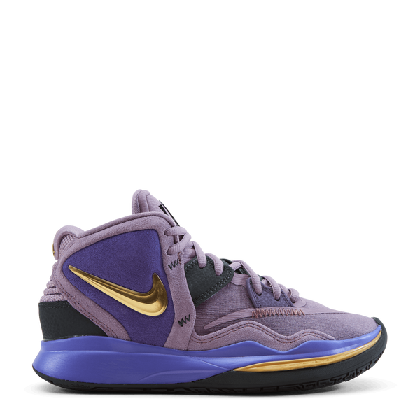 Kyrie Infinity