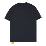 Force Swoosh Basketball T-Shirt