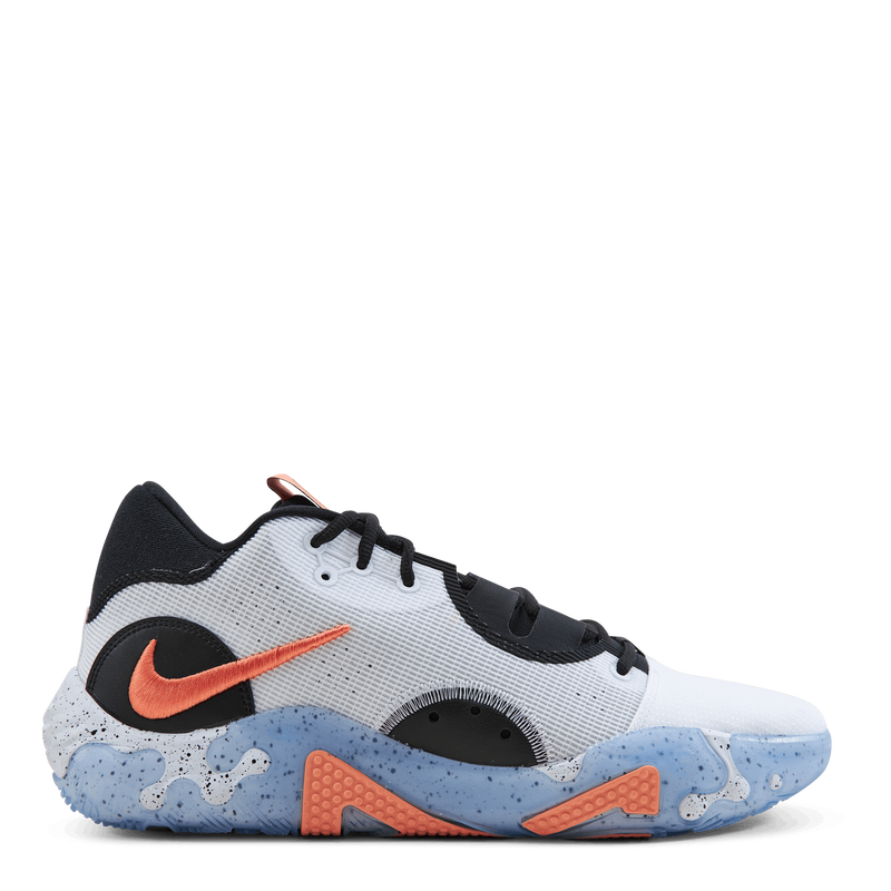 Nike PG 6