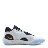 Nike PG 6