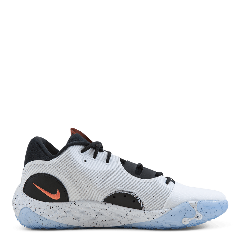 Nike PG 6