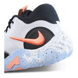 Nike PG 6