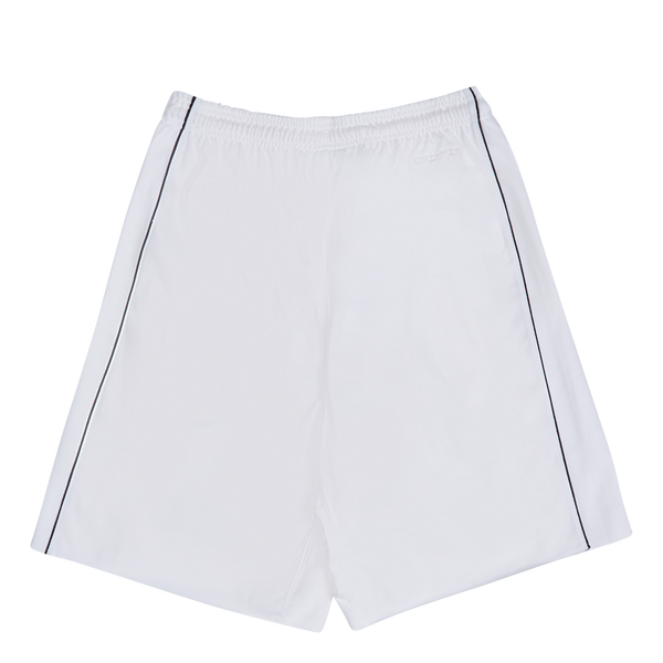 M Nk Si Fleece Short
