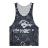 Standard Issue Reversible Jersey