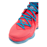 Nike LeBron XIX