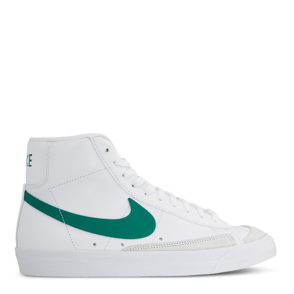 Women's Nike Blazer Mid '77