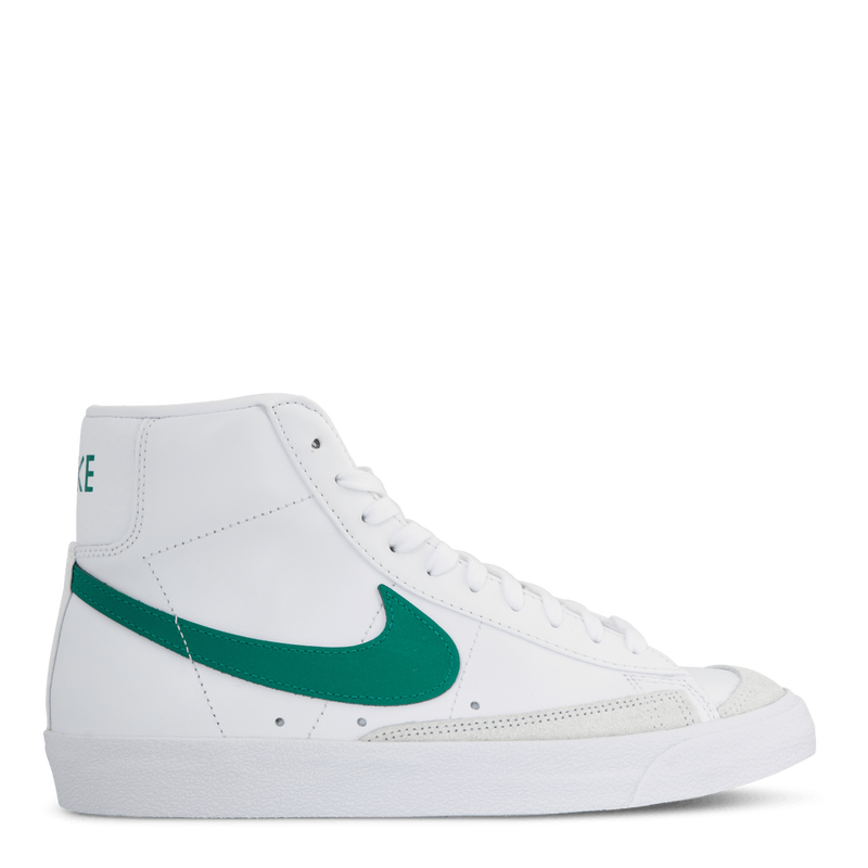 womens nike mid blazer 77