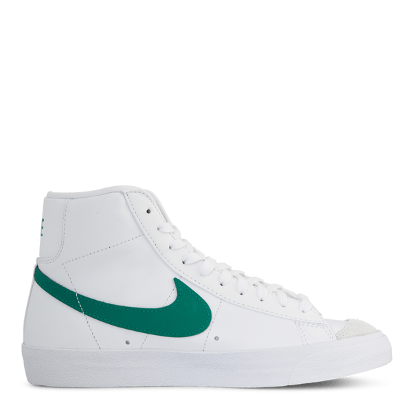 Women's Nike Blazer Mid '77