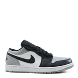 AIR JORDAN 1 LOW - SHADOW TOE