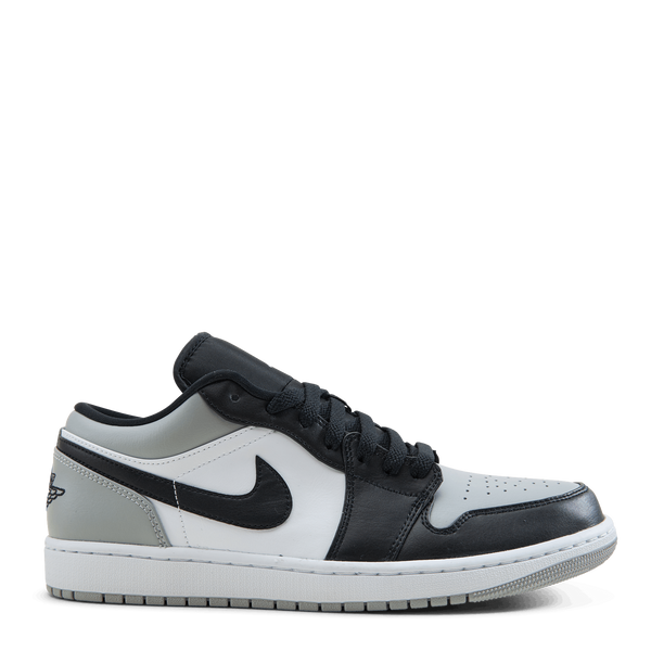 AIR JORDAN 1 LOW - SHADOW TOE