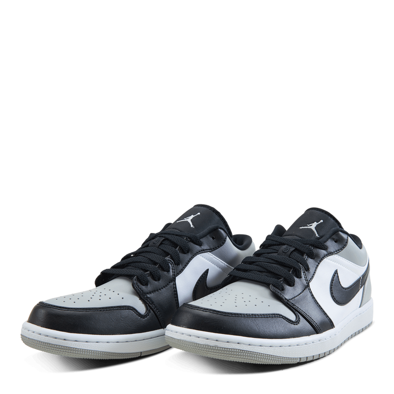 AIR JORDAN 1 LOW - SHADOW TOE