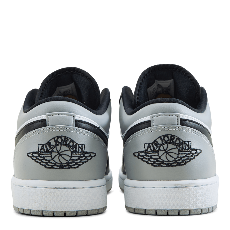 Air Jordan 1 Low Jordan Solestory