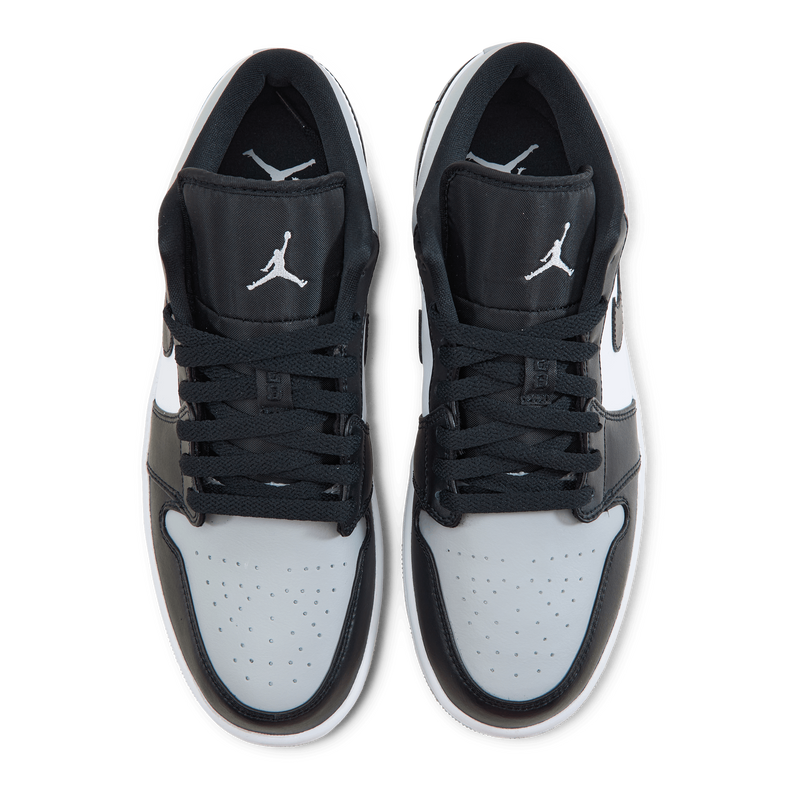 Air Jordan Low Jordan – - Main Image