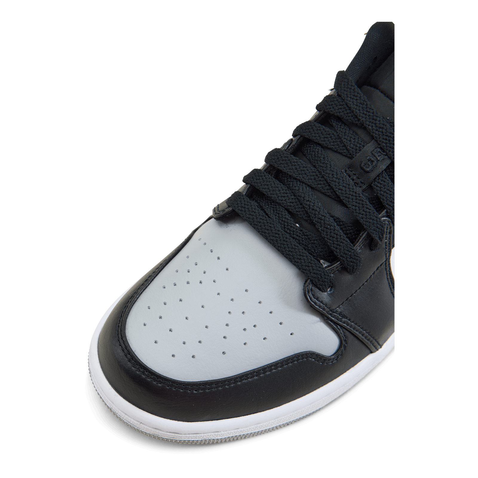 nike zoom type zalando