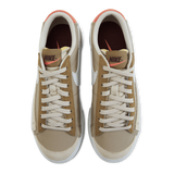 Women's Nike Blazer Low Platform