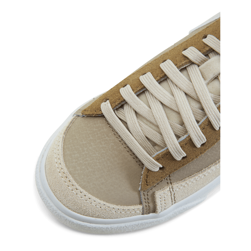 Women's Nike Blazer Low Platform