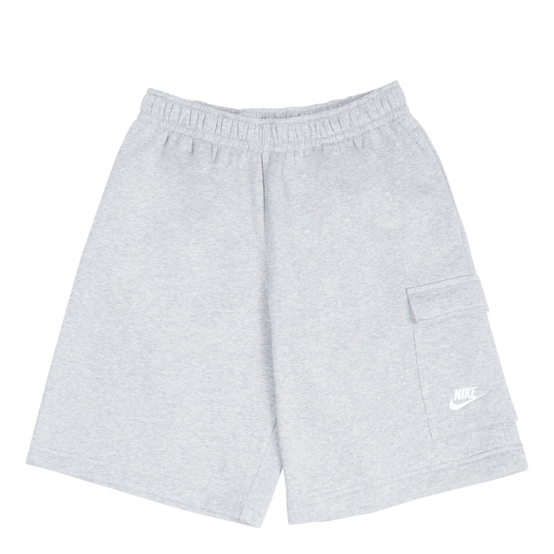 Sportswear Club Men's Cargo Shorts