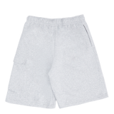 Sportswear Club Men's Cargo Shorts