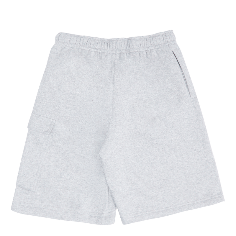 Sportswear Club Men's Cargo Shorts