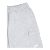 Sportswear Club Men's Cargo Shorts