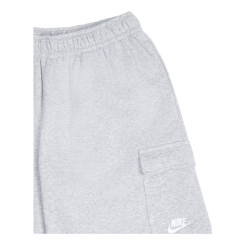 Sportswear Club Men's Cargo Shorts