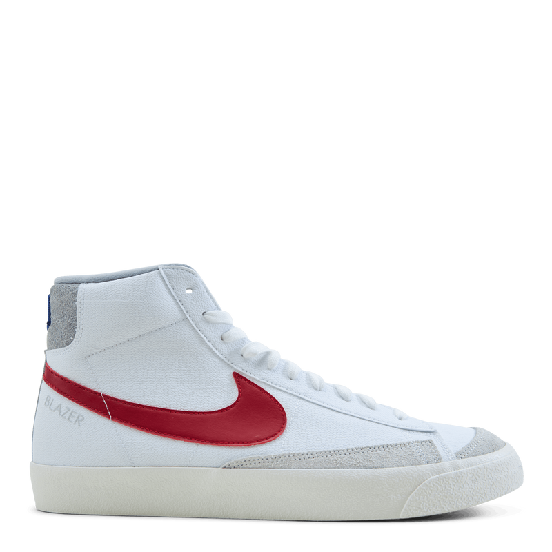 Nike Blazer Mid '77