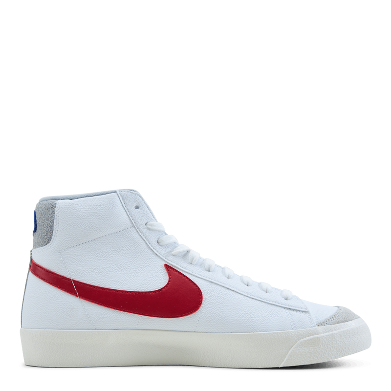 Nike Blazer Mid '77