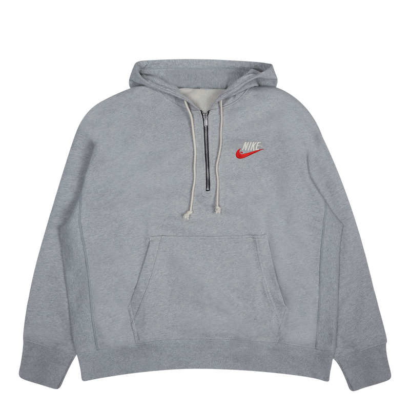NSW Trend Flc Po Hoodie Nike Solestory