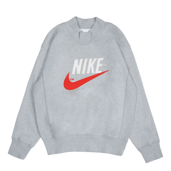 NSW Nike Trend Overshirt