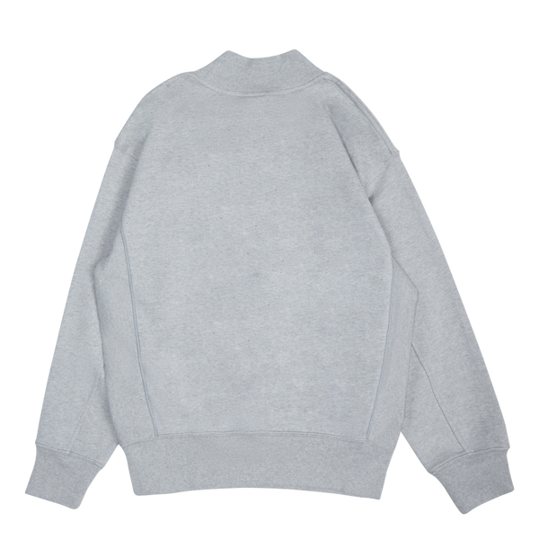 NSW Nike Trend Overshirt