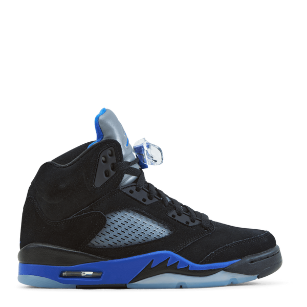 Air Jordan 5 Retro