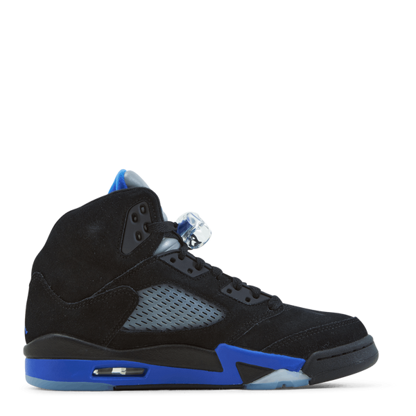 Air Jordan 5 Retro