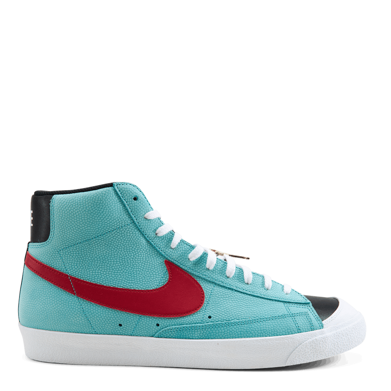 Nike colorate discount