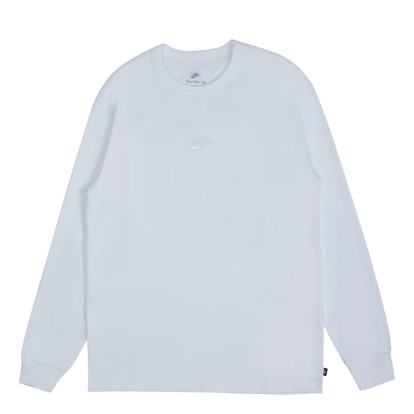 M NSW Prem Essntl Sust Ls Tee /