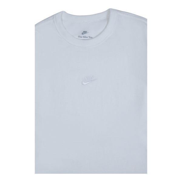 M NSW Prem Essntl Sust Ls Tee /