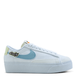 Women's Nike Blazer Low Platform
