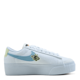 Women's Nike Blazer Low Platform