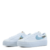 Women's Nike Blazer Low Platform