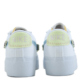 Women's Nike Blazer Low Platform
